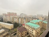 3-комн. новостройка - м. Азадлыг проспекти - 92 м²