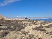 Продаётся  участок 18 сот, пос. Бадамдар, photo 5 from 8