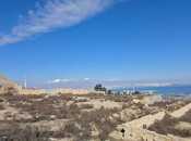 Продаётся  участок 18 сот, пос. Бадамдар, photo 8 from 8