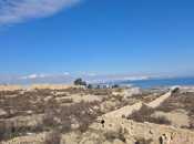 Продаётся  участок 18 сот, пос. Бадамдар, photo 2 from 8