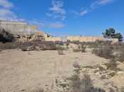 Продаётся  участок 18 сот, пос. Бадамдар, photo 4 from 8