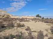 Продаётся  участок 18 сот, пос. Бадамдар, photo 7 from 8