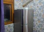 İcarəyə verilir 2 otaqlı köhnə tikili 60 m², Memar Əcəmi m., photo 7 from 8