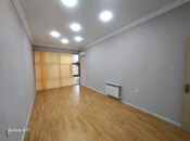 İcarəyə verilir 1 otaqlı ofis 23 m², Şah İsmayıl Xətai m., photo 3 from 6