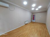 İcarəyə verilir 1 otaqlı ofis 23 m², Şah İsmayıl Xətai m., photo 4 from 6