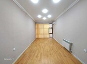 İcarəyə verilir 1 otaqlı ofis 23 m², Şah İsmayıl Xətai m., photo 1 from 6