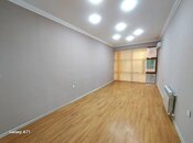 İcarəyə verilir 1 otaqlı ofis 23 m², Şah İsmayıl Xətai m., photo 2 from 6