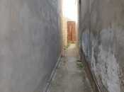 Satılır 3 otaqlı həyət evi/bağ evi 100 m², Pirşağı q., photo 2 from 8