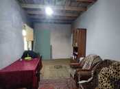 Satılır 3 otaqlı həyət evi/bağ evi 100 m², Pirşağı q., photo 8 from 8