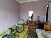 Satılır 3 otaqlı həyət evi/bağ evi 100 m², Pirşağı q., photo 7 from 8