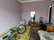 Satılır 3 otaqlı həyət evi/bağ evi 100 m², Pirşağı q., photo 5 from 8