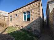 Elan №5937831 - Bakı, Pirşağı q., 3 otaqlı, 100 m²