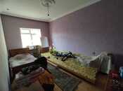 Satılır 3 otaqlı həyət evi/bağ evi 100 m², Pirşağı q., photo 6 from 8