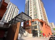 İcarəyə verilir 3 otaqlı yeni tikili 160 m², Elmlər Akademiyası m., photo 2 from 8