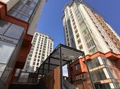 Elan №5937845 - Bakı, Elmlər Akademiyası m., 3 otaqlı, 160 m², 3/16 mərtəbə