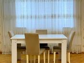 Сдаётся 3-комн. новостройка 120 м², м. Мемар Аджеми, photo 6 from 8