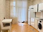 Сдаётся 3-комн. новостройка 120 м², м. Мемар Аджеми, photo 8 from 8