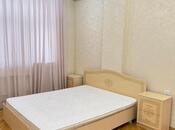 Сдаётся 3-комн. новостройка 120 м², м. Мемар Аджеми, photo 7 from 8