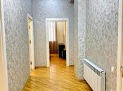 Сдаётся 3-комн. новостройка 120 м², м. Мемар Аджеми, photo 5 from 8
