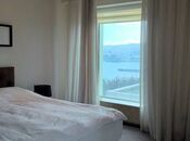 Сдаётся 2-комн. новостройка 120 м², м. Сахил, photo 3 from 8