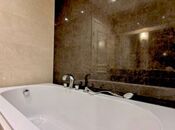 Сдаётся 2-комн. новостройка 120 м², м. Сахил, photo 4 from 8