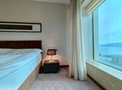 Сдаётся 2-комн. новостройка 120 м², м. Сахил, photo 5 from 8