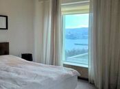 Сдаётся 2-комн. новостройка 120 м², м. Сахил, photo 8 from 8