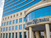 Сдаётся 2-комн. новостройка 120 м², м. Сахил, photo 2 from 8