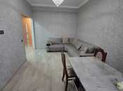 Объявление №5937836 - Баку, м. 20 января, 2-комн., 78 м², 13/16 этаж