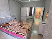 Сдаётся 2-комн. новостройка 78 м², м. Иншаатчылар, photo 4 from 8