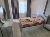 Сдаётся 2-комн. новостройка 78 м², м. Иншаатчылар, photo 3 from 8