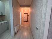 Сдаётся 2-комн. новостройка 78 м², м. Иншаатчылар, photo 7 from 8