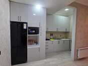 Сдаётся 2-комн. новостройка 78 м², м. Иншаатчылар, photo 5 from 8