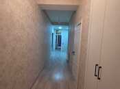 Сдаётся 2-комн. новостройка 78 м², м. Иншаатчылар, photo 6 from 8