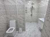 Сдаётся 2-комн. новостройка 78 м², м. Иншаатчылар, photo 8 from 8