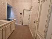 Продаётся 4-комн. вторичка 220 м², м. Сахил, photo 8 from 8