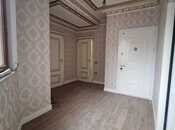 Продаётся 4-комн. вторичка 220 м², м. Сахил, photo 3 from 8