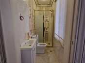 Продаётся 4-комн. вторичка 220 м², м. Сахил, photo 4 from 8