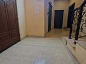 Объявление №5937881 - Баку, м. Сахил, 4-комн., 220 м², 2/4 этаж