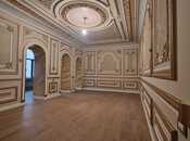 Продаётся 4-комн. вторичка 220 м², м. Сахил, photo 2 from 8