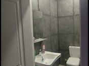 Satılır 2 otaqlı yeni tikili 86 m², Bülbülə q., photo 7 from 8