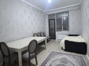 Satılır 2 otaqlı yeni tikili 86 m², Bülbülə q., photo 6 from 8