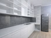 Satılır 2 otaqlı yeni tikili 86 m², Bülbülə q., photo 3 from 8