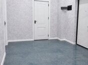 Satılır 2 otaqlı yeni tikili 86 m², Bülbülə q., photo 5 from 8