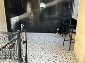 Сдаётся  объект 30 м², м. Низами, photo 3 from 5