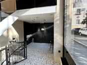 Объявление №5937843 - Баку, м. Низами, 30 м²