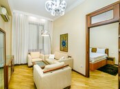 Сдаётся 3-комн. вторичка 100 м², м. Сахил, photo 4 from 8