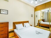 Сдаётся 3-комн. вторичка 100 м², м. Сахил, photo 8 from 8