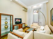 Сдаётся 3-комн. вторичка 100 м², м. Сахил, photo 3 from 8