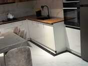 İcarəyə verilir 2 otaqlı yeni tikili 62 m², Nəsimi r., photo 5 from 8